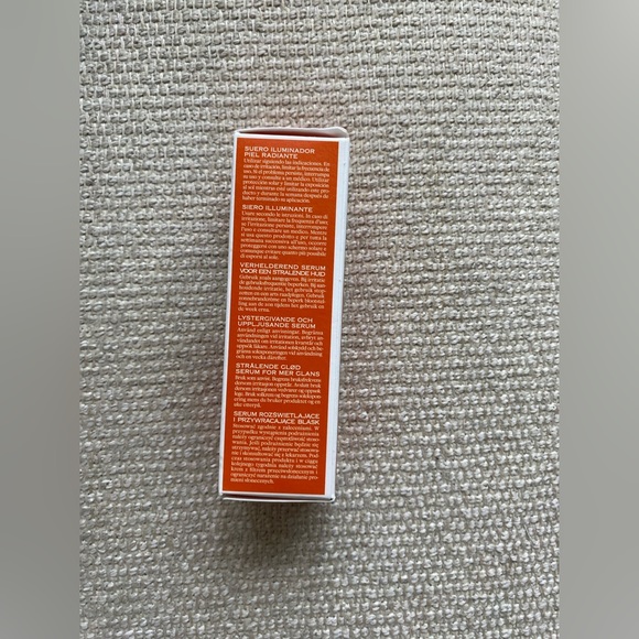 Origins ginzing - Picture 2 of 8